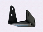 DZ96259542605 Bracket shaanxi copy OEM PHOTO COLOR