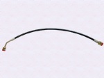 DZ96259820173 High pressure hose shaanxi copy OEM PHOTO COLOR