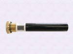 DZ97149537000 Automatic drain valve shaanxi copy OEM PHOTO COLOR