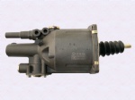 DZ97189230080 Clutch cylinder shaanxi copy OEM PHOTO COLOR