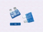 DZ97189584365 The fuse is blown  shaanxi copy OEM PHOTO COLOR