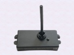DZ97189716521 sensor shaanxi copy OEM PHOTO COLOR