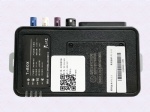 DZ97189730700A Remote emission management terminal  shaanxi copy OEM PHOTO COLOR