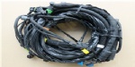 DZ97189773109 Frame harness shaanxi copy OEM PHOTO COLOR