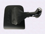 DZ97259240914 Shifter panel shaanxi copy OEM PHOTO COLOR
