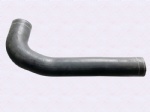 DZ97259535020 Radiator water inlet hose shaanxi copy OEM PHOTO COLOR