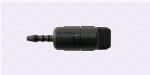 DZ97259740350 Filter screen shaanxi copy OEM PHOTO COLOR