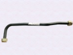 DZ97319361349 Steel pipe assembly shaanxi copy OEM PHOTO COLOR