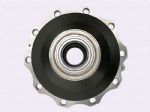 FHD9000941047001 hub shaanxi copy OEM PHOTO COLOR
