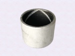 HD90009410054 Kingpin bushing shaanxi copy OEM PHOTO COLOR