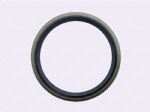 HD90009410475 oil seal shaanxi copy OEM PHOTO COLOR
