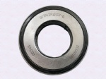 HD90009411071 roller bearing shaanxi copy OEM PHOTO COLOR