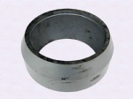 HD90129321026 differential carrier shaanxi copy OEM PHOTO COLOR