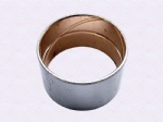 HD90129321030 bushing shaanxi copy OEM PHOTO COLOR