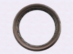HD90129321150 oil seal shaanxi copy OEM PHOTO COLOR