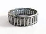 HD90129321140 needle bearing shaanxi copy OEM PHOTO COLOR