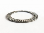 HD90129326087 needle bearing shaanxi copy OEM PHOTO COLOR