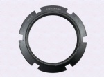 HD90129340451 Shaft head cap shaanxi copy OEM PHOTO COLOR