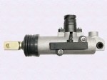 HD91129710005 Working cylinder shaanxi copy OEM PHOTO COLOR