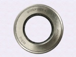 HD95009410176 Bearing shaanxi copy OEM PHOTO COLOR