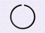 HD95129320222Thrust ring shaanxi copy OEM PHOTO COLOR