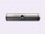 JS180-1601023-3 Release fork shaft shaanxi copy OEM PHOTO COLOR