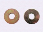 Q402B12Spring retaining ring shaanxi copy OEM PHOTO COLOR