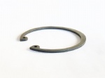 Q43068 Spring retaining ring shaanxi copy OEM PHOTO COLOR