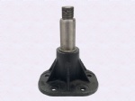 SZ943000008Second rocker arm bracketshaanxi copy OEM PHOTO COLOR