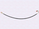 DZ93259820092 High pressure hoseshaanxi copy OEM PHOTO COLOR