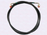DZ93259820095 High pressure hose shaanxi copy OEM PHOTO COLOR