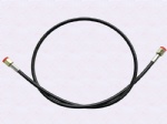 DZ93259820096 High pressure hose shaanxi copy OEM PHOTO COLOR