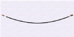 DZ93259820181 High pressure hose shaanxi copy OEM PHOTO COLOR