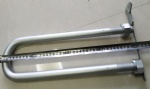 U-bolt ​AZ9925521270
