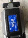 14571251 Gear pump HOWO OEM