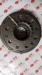 12JS130T-1701180 Synchronizer HOWO OEM copy OEM PHOTO COLOR