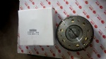 12JS160T-1701170 HOWO OEM copy OEM PHOTO COLOR Synchronizer