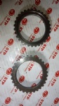 12JS160T-1707107 WasherHOWO OEM copy OEM PHOTO COLOR