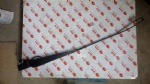 81.26430.0116 Wiper arm OEM copy OEM PHOTO COLOR