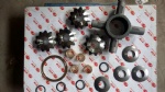 81.35608.0025 Differential repair kit