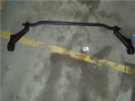 81.41715.6010 Cab turning shaft OEM copy OEM PHOTO COLOR