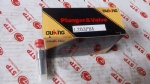 203PBA Fuel injection nozzle OEM copy OEM PHOTO COLOR