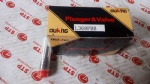 368PPB Fuel injection nozzle OEM copy OEM PHOTO COLOR