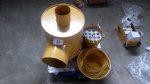 615G60110065 Air filtration OEM copy OEM PHOTO COLOR