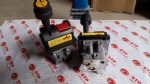 14750667H Large box lifting valve OEM copy OEM PHOTO COLOR