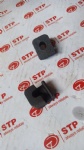 614150046 Oil pan support block OEM copy OEM PHOTO COLOR