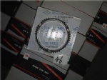 1272304076 Synchronous ring OEM copy OEM PHOTO COLOR