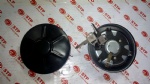 9910055005 Metal fuel tank cap OEM copy OEM PHOTO COLOR