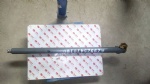 9925470077 Steering column OEM copy OEM PHOTO COLOR