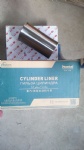 61500010344 Cylinder liner OEM copy OEM PHOTO COLOR